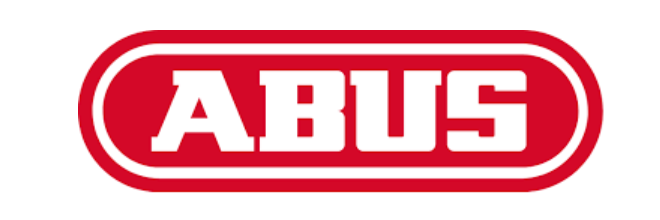 ABUS
