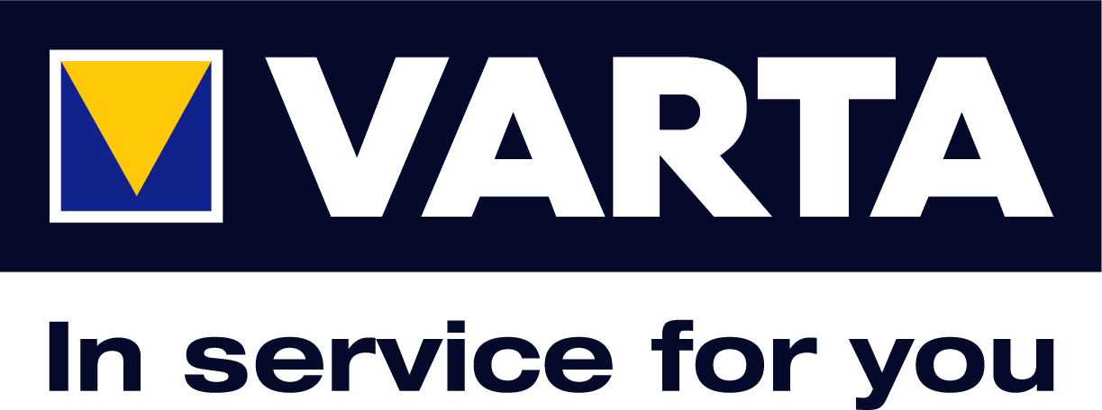 VARTA