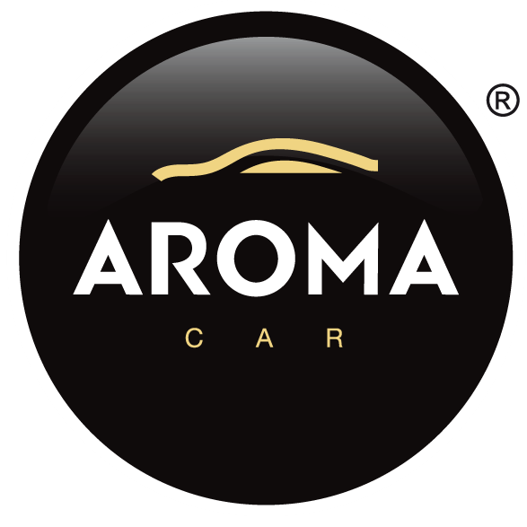 AROMA CAR