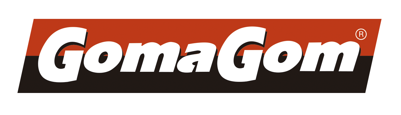 GOMA GOM