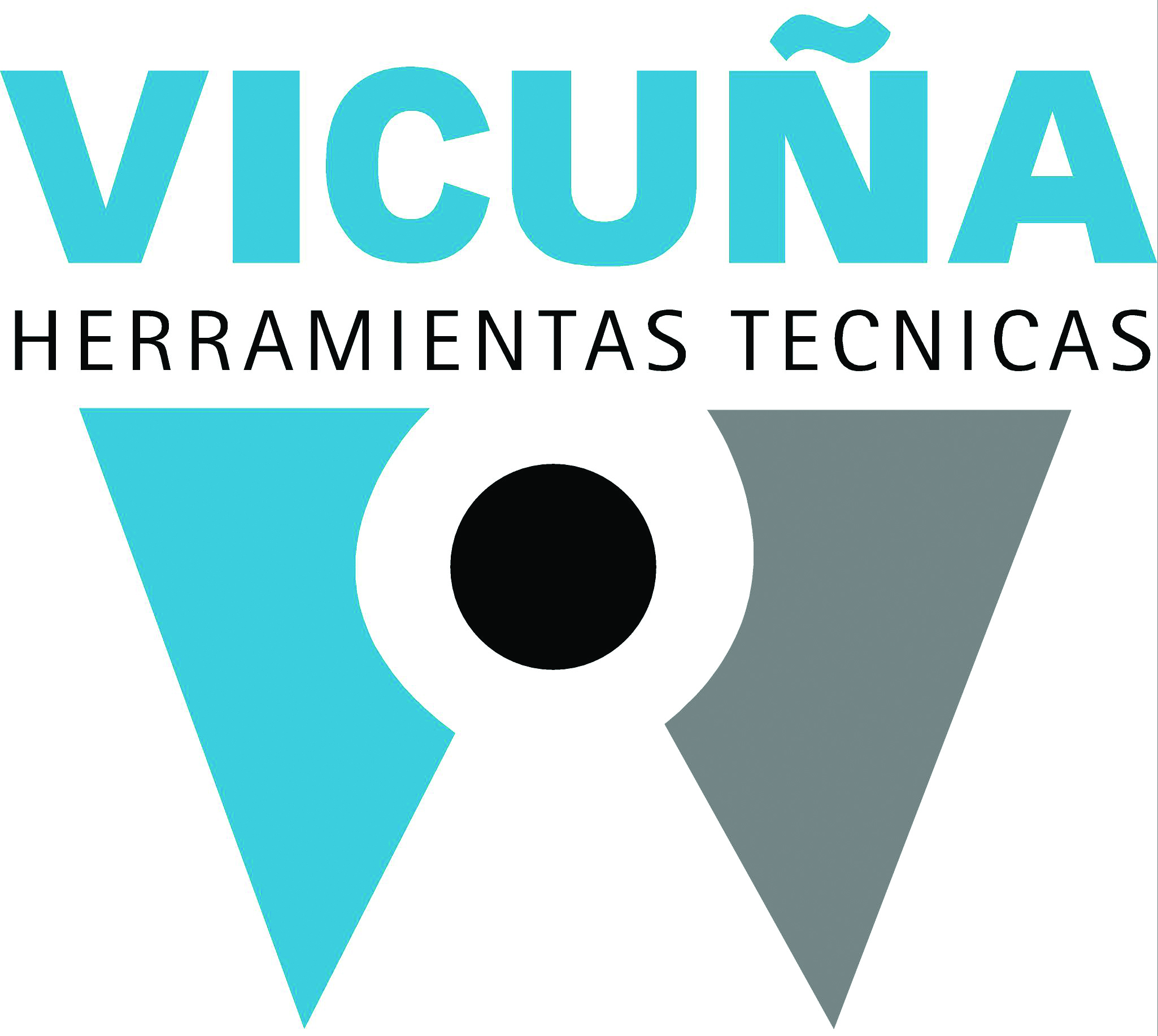 Vicunã