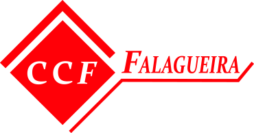 CCFalagueira