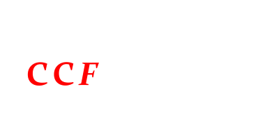 CCFalagueira